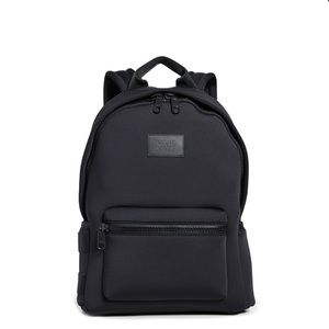 Dagne and Dover Backpack